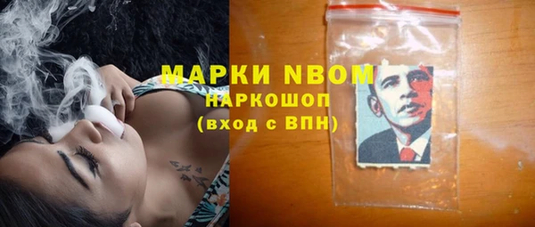 твердый Покачи
