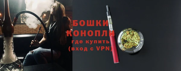 ECSTASY Покровск