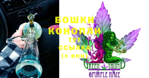 ECSTASY Покровск